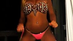 Bold Argentinian Prostitute Sol Seduces Old And Young