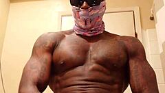 Bbc Worship Hallelujah Johnson Im for You Subscribe