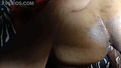 Bangladeshi Housewife Seduces Male Maid In Missionary!