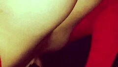 i asked my husband for glory hole to suck stranger's cock