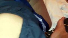 latina student earns best grade with oral skills