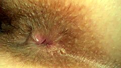 cute teen 18+ girl tries first time sex with friend