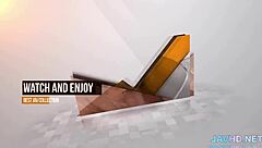 japanese teen 18+ girls hd compilation