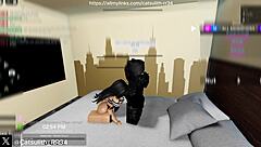 Imagine fucking a follower for an entire hour, exploring every desire.