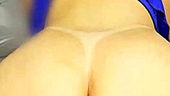 Best reverse cowgirl compilation featuring Shauna.