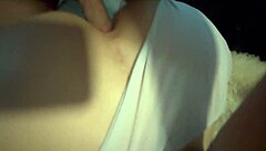 Fuck My Ex Before Marriage!