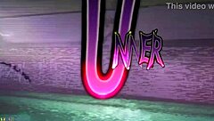 Summrs Releases Official Video For Packrunner Bitch