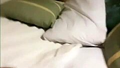 i'm deysi araujo from peru prostitutin in mexico cancun