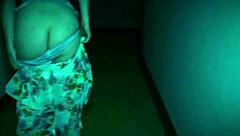 House Of Madness Halloween Trailer Preview