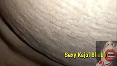 Mature Milf Screams During Monster Cock Massage Fuck!