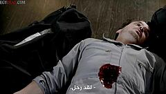 Full Episodes From Series Translated To Arabic - Femme Fatales S02 E03