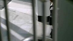 Full Episodes From Series Translated To Arabic - Femme Fatales S02 E03