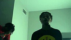 Summrs Releases Official Video For Packrunner Bitch