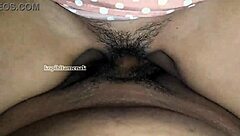 Part 1 i fucked my sister-in-law and she cummed hard