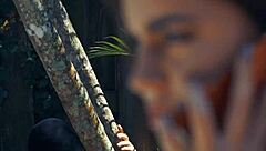 i got hardfucked by intruders