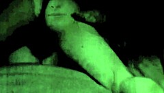 vintage english gentleman enjoys blowjobs and hairy pussy action