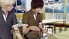 My Real Desire in Indian Game