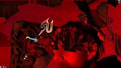 Summrs Releases Official Video For Packrunner Bitch