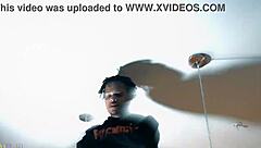 Summrs Releases Official Video For Packrunner Bitch