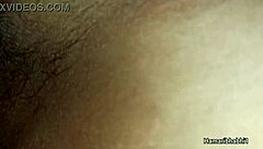 watch this indian desi girl get hardcore fucked