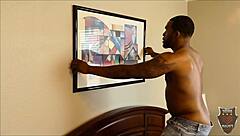 big hard cock rome major fucks and creampies slutty milf christina sapphire