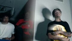 Summrs Releases Official Video For Packrunner Bitch