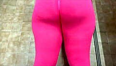Doctor's Camera Records Patient And Nurse Peeing In Bathroom