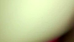 watch this indian desi girl get hardcore fucked