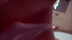 Fuck My Ex Before Marriage!