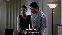 Full Episodes From Series Translated To Arabic - Femme Fatales S02 E03