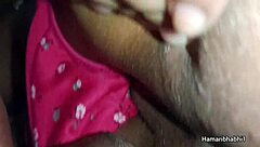 watch this indian desi girl get hardcore fucked