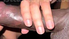 Fodi a japonesa gostosa na piscina