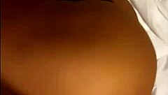 i'm deysi araujo from peru prostitutin in mexico cancun