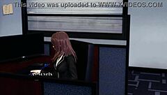 My Real Desire in Indian Game