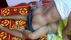 Suck my cock deeply, bride