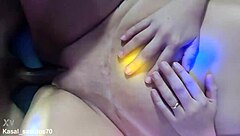 casal transando no motel