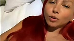 i'm deysi araujo from peru prostitutin in mexico cancun