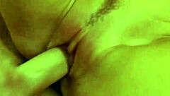 Hardcore fast and rough sex with babe