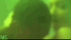 I enjoyed interracial shower sex at the swinger party