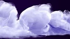 redhead sonia harcourt pov fucked after dildo play