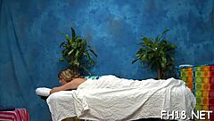 Hey, check out this breast massage video on Dailymotion