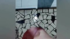 Preview of video with tattooed pornstar