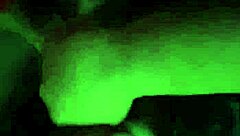 intense blowjob from wife watched by voyeur amateur