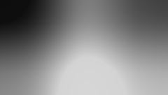 Insatiable punk cougar masturbates with toy outside, babe! 😈