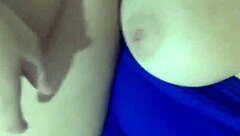 Depois Que A Ruiva Safada Me Contou Tudo Que Ela Tem Vontade Lambuzei A Cara Dela De Porra