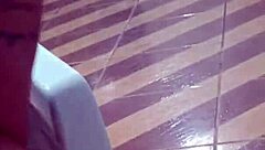 Depois Que A Ruiva Safada Me Contou Tudo Que Ela Tem Vontade Lambuzei A Cara Dela De Porra