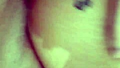 Can you resist this sexy ass fucking and cum?