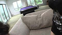 jessica bangkok squirts long time