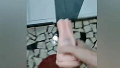 Preview of video with tattooed pornstar