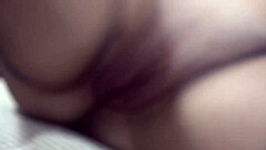 Blonde Mature Diana In Pantyhose Footjob And Blowjob